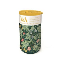 William Morris Leicester keep cup